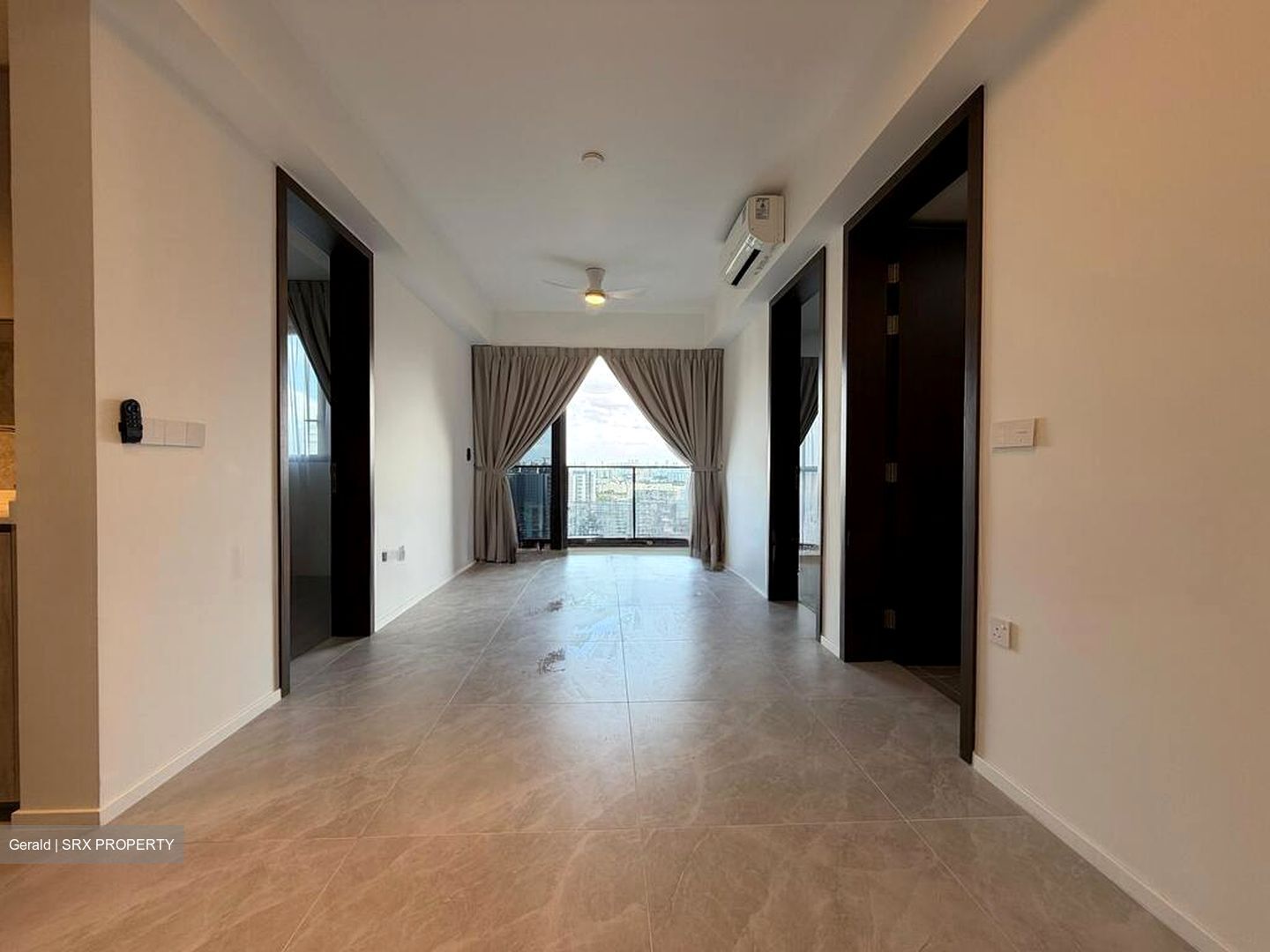 Amo Residence (D20), Apartment #567210651